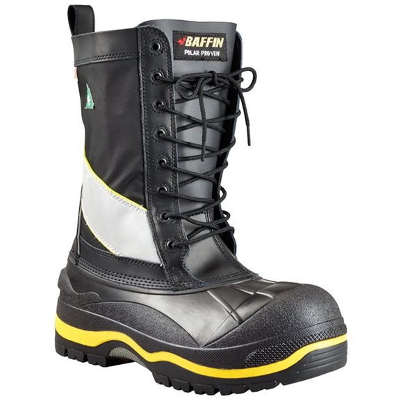baffin packable rain boots